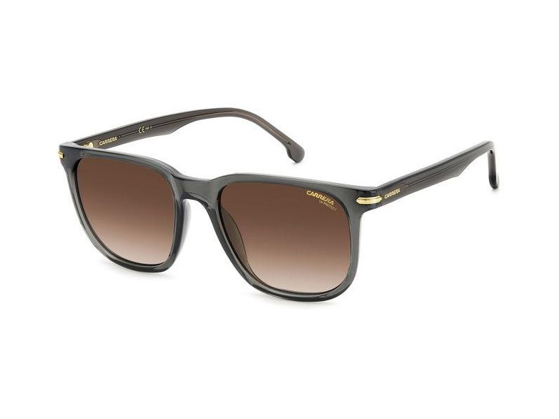 Carrera CA 300 S KB7 HA 54 Men Women sunglasses Contact l