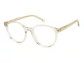Carrera CA 3010 10A 52 Women glasses