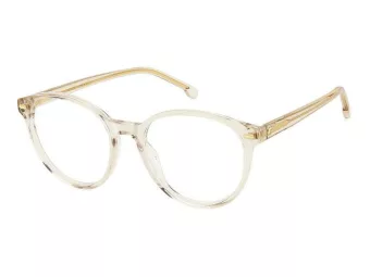 Carrera CA 3010 10A 52 Women glasses