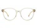 Carrera CA 3010 10A 52 Women glasses