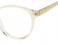 Carrera CA 3010 10A 52 Women glasses