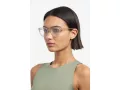 Carrera CA 3010 10A 52 Women glasses