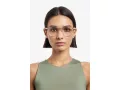 Carrera CA 3010 10A 52 Women glasses