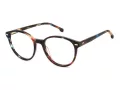 Carrera CA 3010 JBW 52 Women glasses