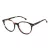 Carrera CA 3010 JBW 52 Women glasses