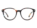 Carrera CA 3010 JBW 52 Women glasses