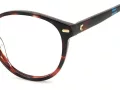 Carrera CA 3010 JBW 52 Women glasses