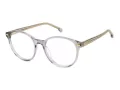 Carrera CA 3010 KB7 52 Women glasses
