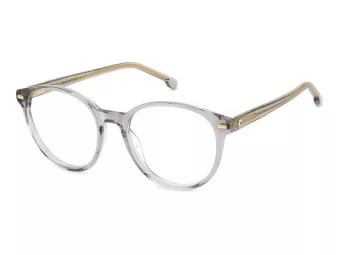 Carrera CA 3010 KB7 52 Women glasses
