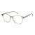 Carrera CA 3010 KB7 52 Women glasses
