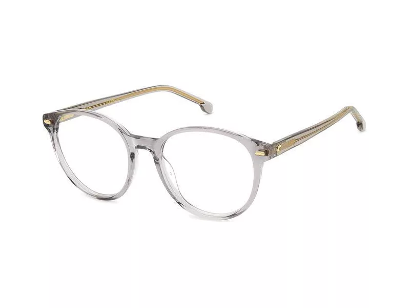 Carrera CA 3010 KB7 52 Women glasses