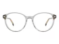 Carrera CA 3010 KB7 52 Women glasses