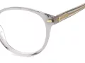 Carrera CA 3010 KB7 52 Women glasses