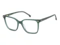 Carrera CA 3011 1ED 53 Women glasses