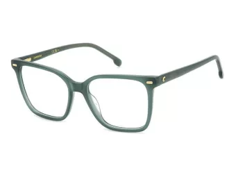 Carrera CA 3011 1ED 53 Women glasses