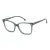 Carrera CA 3011 1ED 53 Women glasses