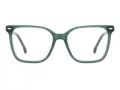 Carrera CA 3011 1ED 53 Women glasses