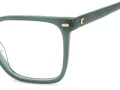 Carrera CA 3011 1ED 53 Women glasses