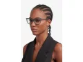 Carrera CA 3011 1ED 53 Women glasses