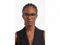 Carrera CA 3011 1ED 53 Women glasses