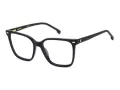 Carrera CA 3011 807 53 Women glasses