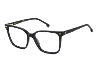 Carrera CA 3011 807 53 Women glasses