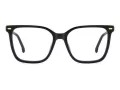 Carrera CA 3011 807 53 Women glasses