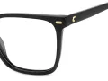 Carrera CA 3011 807 53 Women glasses