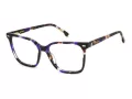 Carrera CA 3011 HKZ 53 Women glasses