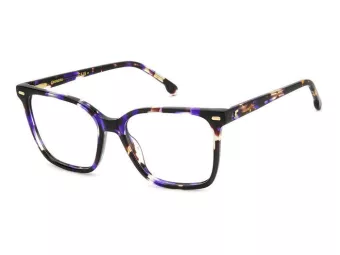 Carrera CA 3011 HKZ 53 Women glasses