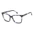 Carrera CA 3011 HKZ 53 Women glasses