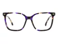 Carrera CA 3011 HKZ 53 Women glasses