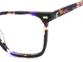 Carrera CA 3011 HKZ 53 Women glasses