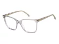 Carrera CA 3011 KB7 53 Women glasses