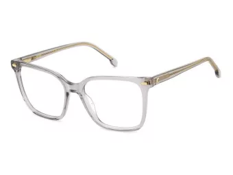 Carrera CA 3011 KB7 53 Women glasses