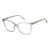 Carrera CA 3011 KB7 53 Women glasses