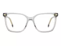 Carrera CA 3011 KB7 53 Women glasses