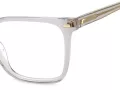 Carrera CA 3011 KB7 53 Women glasses