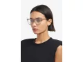 Carrera CA 3011 KB7 53 Women glasses