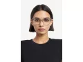 Carrera CA 3011 KB7 53 Women glasses