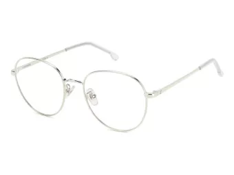Carrera CA 3012 010 53 Women glasses