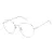 Carrera CA 3012 010 53 Women glasses