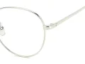 Carrera CA 3012 010 53 Women glasses