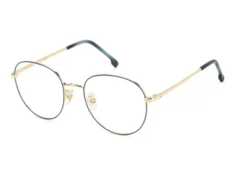 Carrera CA 3012 5F6 53 Women glasses