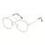 Carrera CA 3012 5F6 53 Women glasses