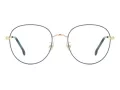 Carrera CA 3012 5F6 53 Women glasses