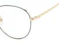 Carrera CA 3012 5F6 53 Women glasses