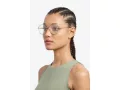Carrera CA 3012 5F6 53 Women glasses