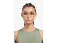Carrera CA 3012 5F6 53 Women glasses