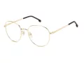 Carrera CA 3012 J5G 53 Women glasses